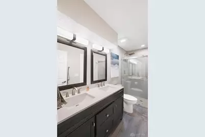 1753 Cedar Ridge Drive, Sugarcreek Twp, OH 45370 - Photo 38