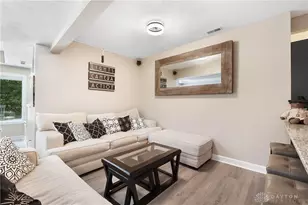 1753 Cedar Ridge Dr, Sugarcreek Twp, OH 45370 - Photo 70