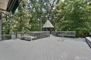 1753 Cedar Ridge Dr, Sugarcreek Twp, OH 45370 - Photo 84