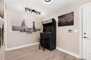 1753 Cedar Ridge Dr, Sugarcreek Twp, OH 45370 - Photo 64