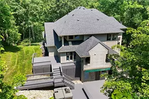 1753 Cedar Ridge Dr, Sugarcreek Twp, OH 45370 - Photo 4