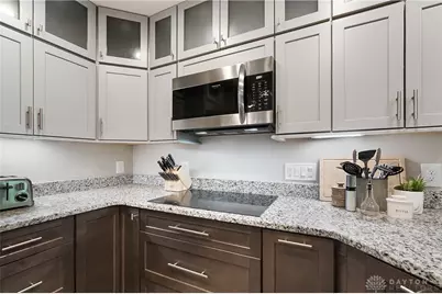 1753 Cedar Ridge Drive, Sugarcreek Twp, OH 45370 - Photo 30