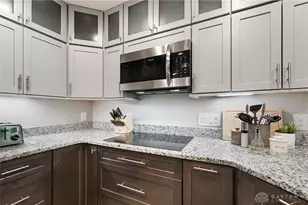 1753 Cedar Ridge Dr, Sugarcreek Twp, OH 45370 - Photo 30