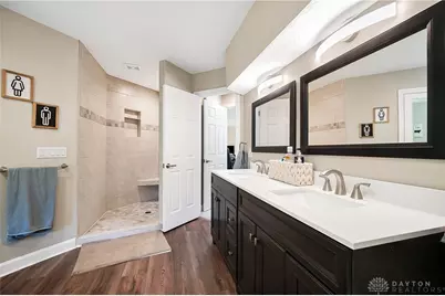 1753 Cedar Ridge Drive, Sugarcreek Twp, OH 45370 - Photo 56