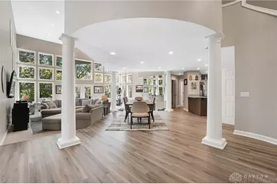 1753 Cedar Ridge Drive, Sugarcreek Twp, OH 45370 - Photo 10