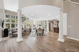 1753 Cedar Ridge Dr, Sugarcreek Twp, OH 45370 - Photo 10