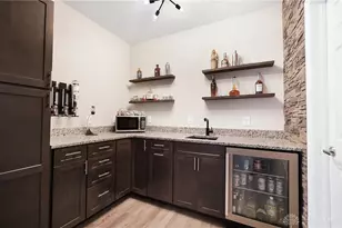 1753 Cedar Ridge Dr, Sugarcreek Twp, OH 45370 - Photo 68