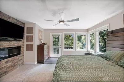 1753 Cedar Ridge Drive, Sugarcreek Twp, OH 45370 - Photo 52