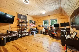 1753 Cedar Ridge Dr, Sugarcreek Twp, OH 45370 - Photo 76