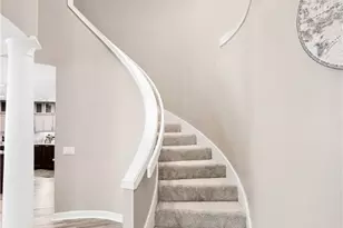 1753 Cedar Ridge Dr, Sugarcreek Twp, OH 45370 - Photo 46