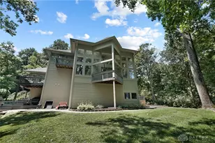 1753 Cedar Ridge Dr, Sugarcreek Twp, OH 45370 - Photo 92