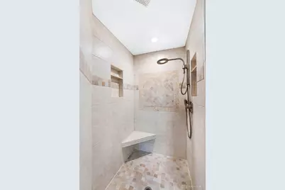 1753 Cedar Ridge Drive, Sugarcreek Twp, OH 45370 - Photo 58