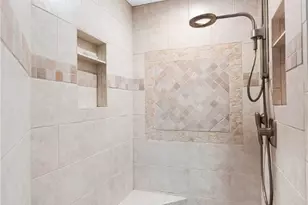 1753 Cedar Ridge Dr, Sugarcreek Twp, OH 45370 - Photo 58