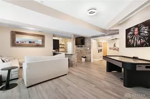 1753 Cedar Ridge Dr, Sugarcreek Twp, OH 45370 - Photo 66