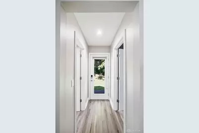 1753 Cedar Ridge Drive, Sugarcreek Twp, OH 45370 - Photo 40