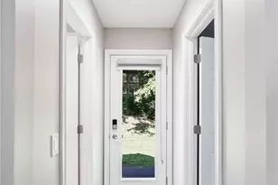 1753 Cedar Ridge Dr, Sugarcreek Twp, OH 45370 - Photo 40