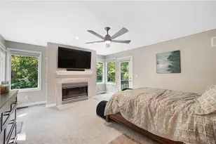 1753 Cedar Ridge Dr, Sugarcreek Twp, OH 45370 - Photo 36