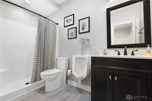 1753 Cedar Ridge Dr, Sugarcreek Twp, OH 45370 - Photo 78