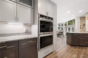 1753 Cedar Ridge Dr, Sugarcreek Twp, OH 45370 - Photo 32