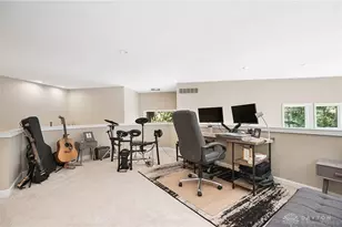 1753 Cedar Ridge Dr, Sugarcreek Twp, OH 45370 - Photo 48