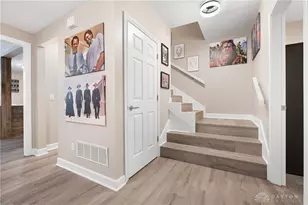 1753 Cedar Ridge Dr, Sugarcreek Twp, OH 45370 - Photo 62