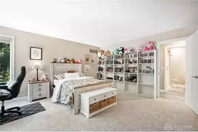 1753 Cedar Ridge Drive, Sugarcreek Twp, OH 45370 - Photo 44