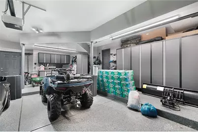 1753 Cedar Ridge Drive, Sugarcreek Twp, OH 45370 - Photo 80