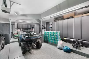 1753 Cedar Ridge Dr, Sugarcreek Twp, OH 45370 - Photo 80