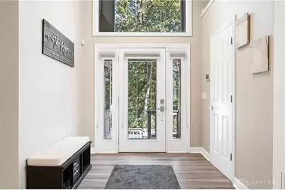 1753 Cedar Ridge Drive, Sugarcreek Twp, OH 45370 - Photo 8