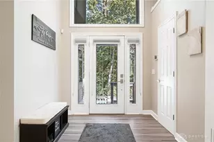 1753 Cedar Ridge Dr, Sugarcreek Twp, OH 45370 - Photo 8