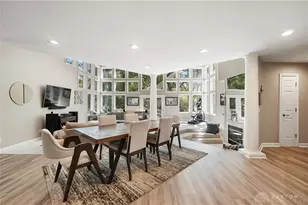 1753 Cedar Ridge Dr, Sugarcreek Twp, OH 45370 - Photo 16