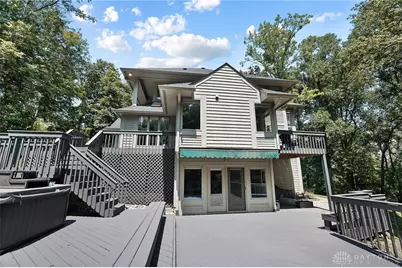 1753 Cedar Ridge Drive, Sugarcreek Twp, OH 45370 - Photo 90