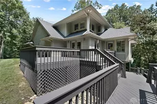 1753 Cedar Ridge Dr, Sugarcreek Twp, OH 45370 - Photo 88