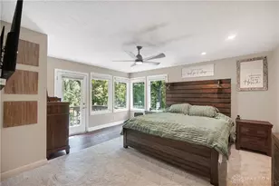 1753 Cedar Ridge Dr, Sugarcreek Twp, OH 45370 - Photo 50