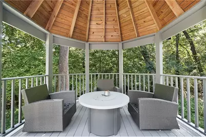 1753 Cedar Ridge Drive, Sugarcreek Twp, OH 45370 - Photo 86