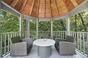 1753 Cedar Ridge Dr, Sugarcreek Twp, OH 45370 - Photo 86