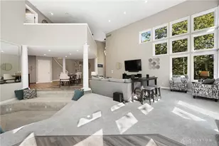 1753 Cedar Ridge Dr, Sugarcreek Twp, OH 45370 - Photo 14