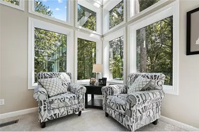 1753 Cedar Ridge Drive, Sugarcreek Twp, OH 45370 - Photo 20