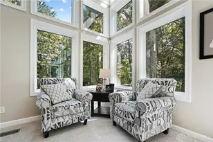 1753 Cedar Ridge Dr, Sugarcreek Twp, OH 45370 - Photo 20