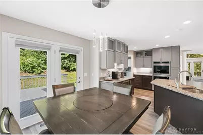 1753 Cedar Ridge Drive, Sugarcreek Twp, OH 45370 - Photo 34