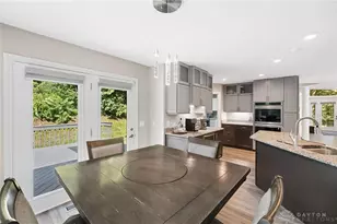 1753 Cedar Ridge Dr, Sugarcreek Twp, OH 45370 - Photo 34