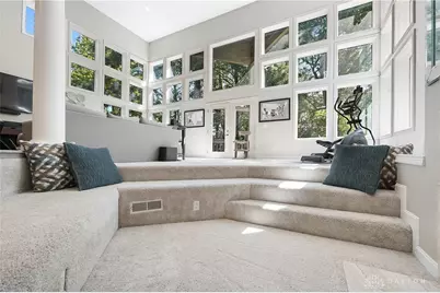 1753 Cedar Ridge Drive, Sugarcreek Twp, OH 45370 - Photo 22