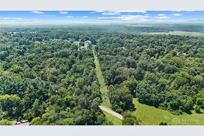 1753 Cedar Ridge Drive, Sugarcreek Twp, OH 45370 - Photo 94