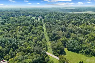 1753 Cedar Ridge Dr, Sugarcreek Twp, OH 45370 - Photo 94