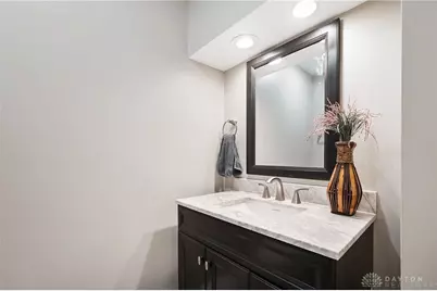 1753 Cedar Ridge Drive, Sugarcreek Twp, OH 45370 - Photo 42