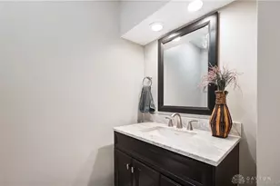 1753 Cedar Ridge Dr, Sugarcreek Twp, OH 45370 - Photo 42