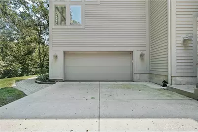 1753 Cedar Ridge Drive, Sugarcreek Twp, OH 45370 - Photo 82