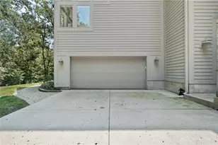 1753 Cedar Ridge Dr, Sugarcreek Twp, OH 45370 - Photo 82