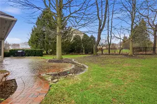 4254 Sarahs Way, Sugarcreek Twp, OH 45440 - Photo 40