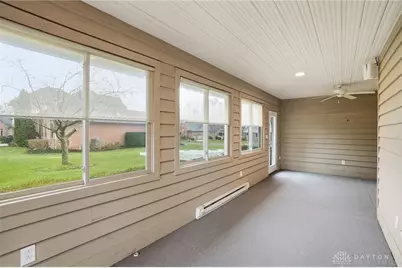 4254 Sarahs Way, Sugarcreek Twp, OH 45440 - Photo 34